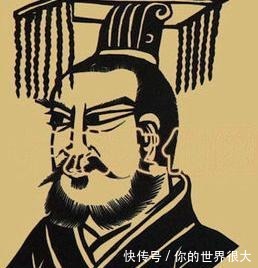 纵情|“危机四伏”下的“纵情享乐”,北齐政权在奢靡之风中走向灭亡