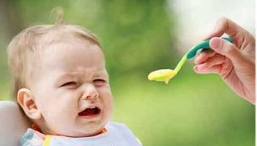 断奶|断奶,千万不能选的2个时间段,真的伤不起啊