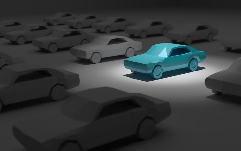 4s店|当传统车企也选择直营,4S店还能否孤芳自赏?会否走向末路?