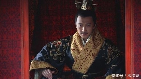 公主|此人做过公主，当过皇后和皇太后，她的丈夫和父亲都是皇帝