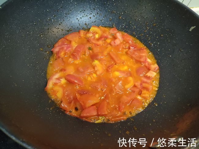 清脆|西红柿和它是绝配，夏天常给家人吃，几毛钱一斤，清脆酸爽真开胃