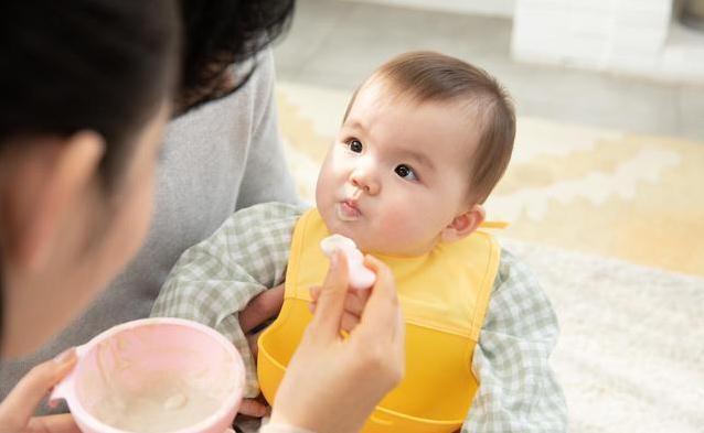 误区|米粉再好“泡”不对也白搭!泡米粉的4个常见误区,你中了几个?