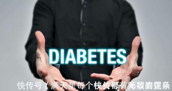 尿毒症|糖尿病肾病有五个症状,有三个以上,尿毒症是不可避免的!