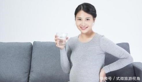 WiFi|“把你家WiFi关了。”孕妈担心辐射敲遍邻居家门,回复尴尬了