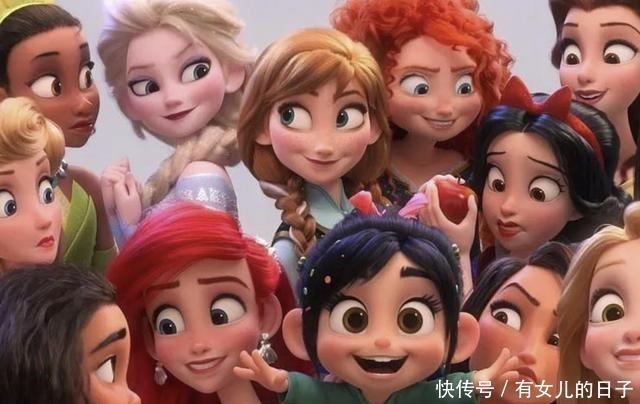 3d|为什么日本的3D动画都喜欢模仿2D手绘效果