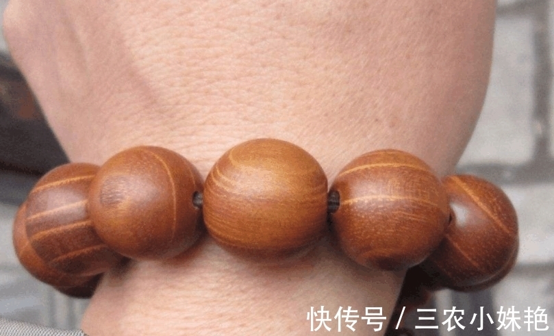 农村|农村一种昂贵的树, 与紫檀齐名, 过去只有皇室才能用