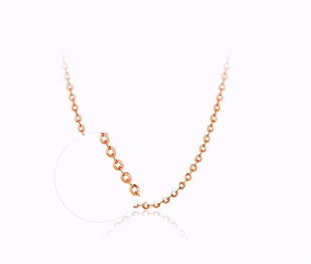 珠宝|珠宝修理一般需要多久?看完这篇你就清楚了