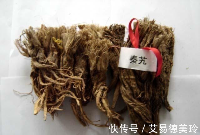 于修!客栈老板女儿出一对联,却难死赶考秀才,秀才病逝后才暗示出下联