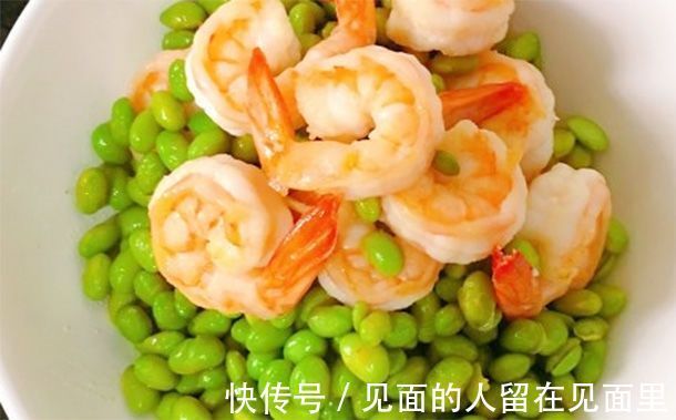 卵磷脂|孩子放假争取暴瘦10斤,多吃减肥菜,补钙不长脂肪,美容瘦身养颜