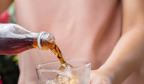 痛风|给高尿酸人士提个醒:这3种食物尽量少吃,更利于稳定尿酸