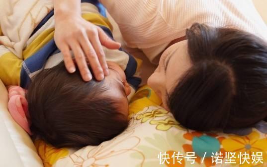 医生|10岁儿子常年跟妈妈睡,半夜妈妈被惊醒赶紧分床睡,医生太迟了