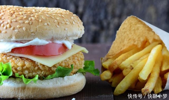 食品安全|避免饮食危害,这些食品安全