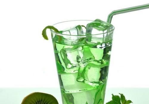 冷饮|夏三伏养生,谨记“三减、四加、五个点”,一年少生病,多多健康