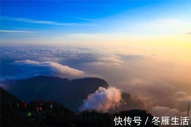 悼伤后赴东蜀辟至散关遇雪|李商隐的岁月名诗三首,水去云回,春露如冰