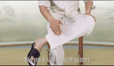 带脉|你的脾好不好?这5个特征告诉你问题出在哪里