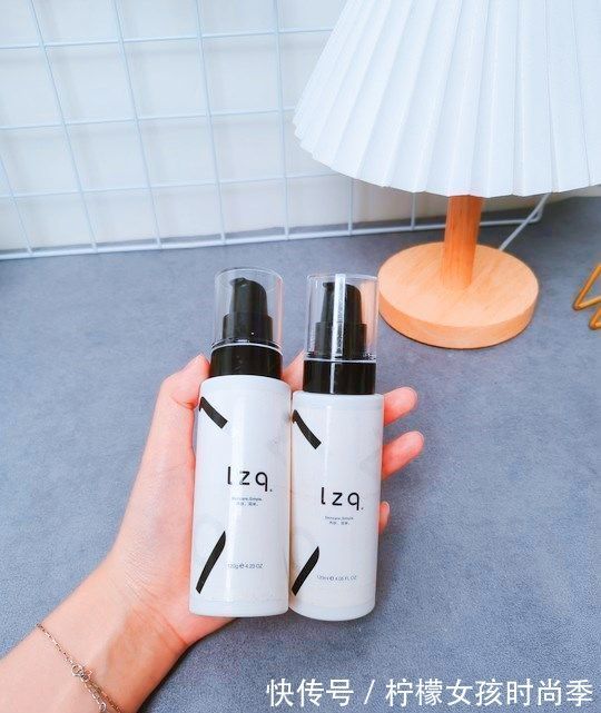 超市|超市内亲民的5款护肤品,碰到了就囤一些吧,个个都是隐藏的宝贝