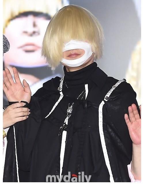 「MD PHOTO」 申正煥等藝人出席《小號的全盛時代》節(jié)目發(fā)布會