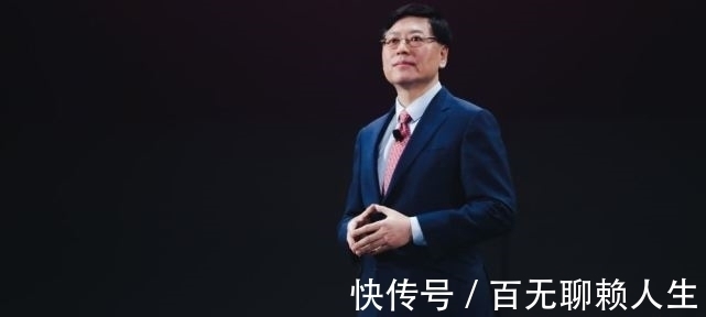 华为|当年联想如果选择“技工贸”,争雄野心过早暴露,会是什么下场?