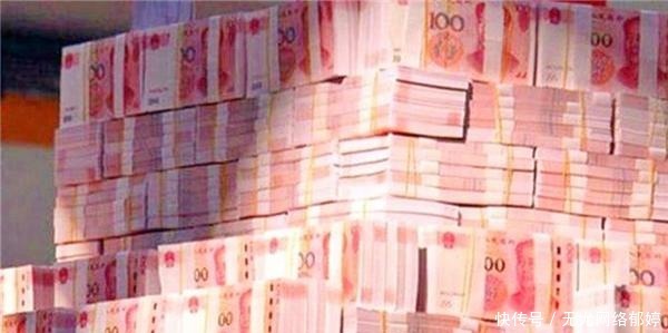 社会科学|100吨一元和1吨一百元,到底哪个更值钱?你会怎么选?