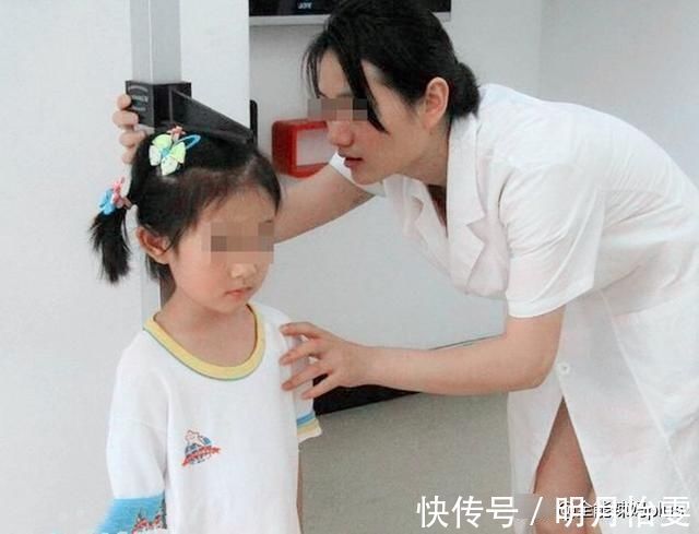 杀手|儿科医生:这3种食物被封为“身高杀手”,家长别再坑娃了