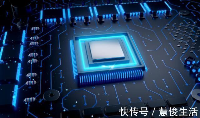 美国|因果循环!韩国企业受限于美国的压力,中国92亿收购计划被叫停!
