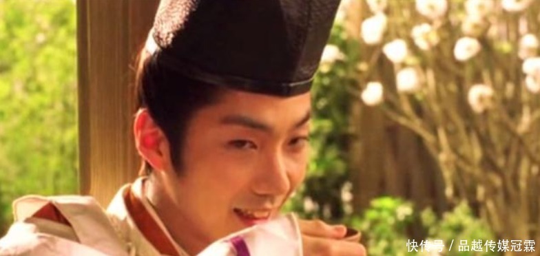 今生|阴阳师的前世今生:《发现阴阳道·平安贵族与阴阳师》