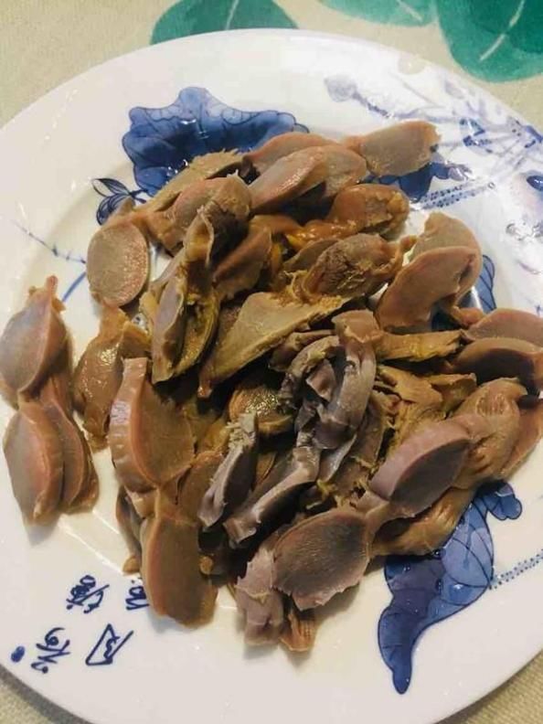 青椒与它绝配,被称“天然泻药”,口臭消失,可能大肚子也瘪了