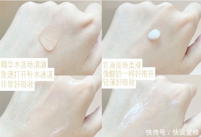 孕期|别人怀孕烂脸变丑变老,为什么有人反而孕期“逆生长”?越孕越美