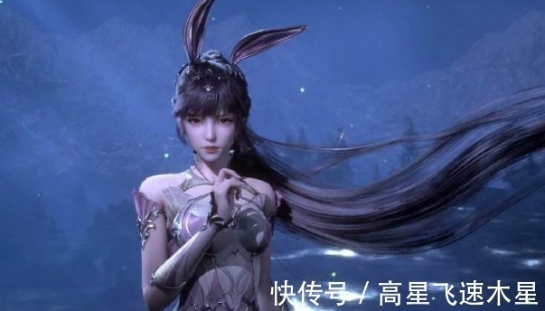 美女|斗罗大陆唐三身旁美女特别多,他对小舞的感情怎么样