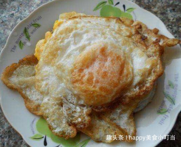 黄瓜片|俺坐月子,婆婆突然每天送吃送喝,后来才知道她葫芦里卖什么药