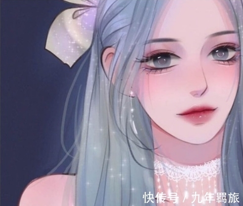 钢琴@小说《秘密》赵濛吴建文免费在线阅读完结版