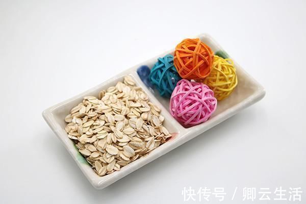 可溶性膳食纤维|饭后血糖总是偏高,怎么办?别担心,4个好帮手,助你一臂之力