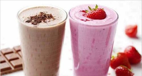 胎儿畸形，大多发生在这个时间段，度过了孕妈就安心待产吧