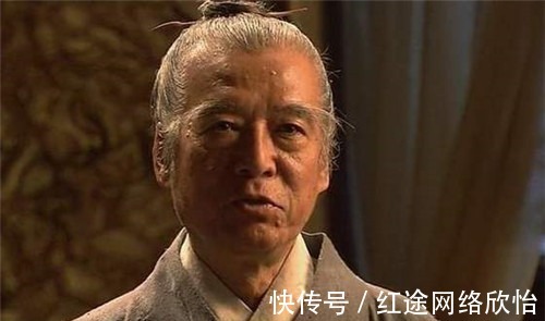 结局|天机不可泄露,历史上泄露天机的那3个人,最后结局如何?