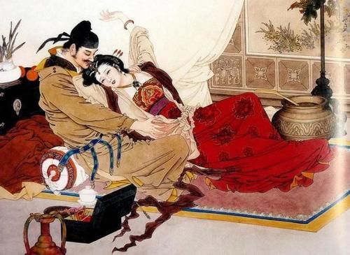 養生俗語“不戀一更食，不貪三更色，不動五更氣”，說得有道理嗎