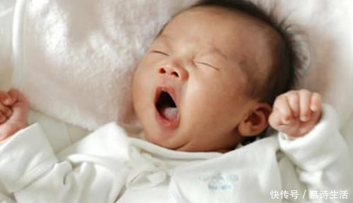 有福气|宝宝在这5个时间出生,恭喜:孩子是个幸运儿,最后一个很难达到