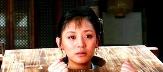 美差|古代衙役押送流放人员,到底是“苦差”还是“美差”