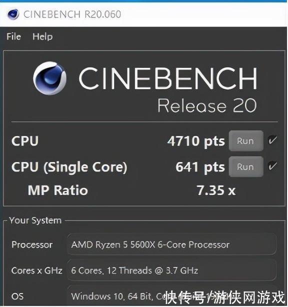 锐龙|AMD锐龙5 5600X Intel酷睿i5-12400开学装机选