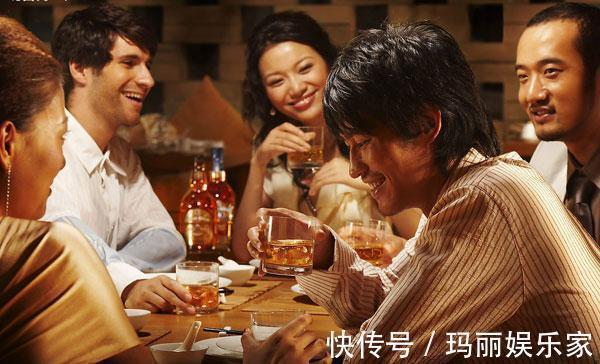 肥肉|肝好才能更长寿！厨房里3种食物，其实很伤肝，再想吃也要忌口