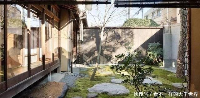 楼层|为何一楼带庭院的房子不建议购买内行人考虑下这4点再说吧！