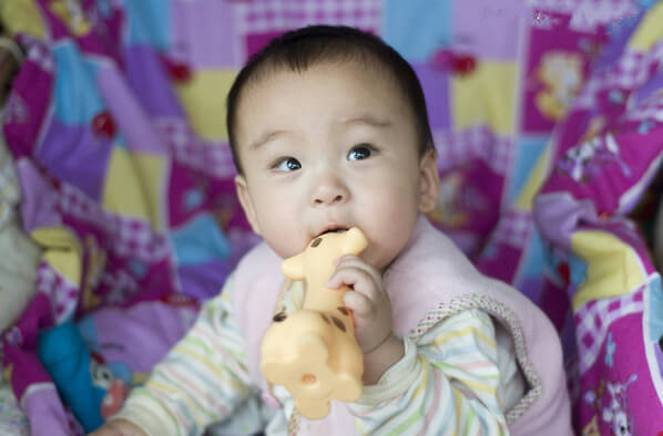 脾胃|哈佛研究表明孩子一生只有3次大脑发育高峰期,错过会很遗憾