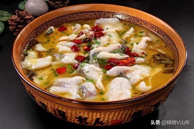 料酒|可口下饭的12道美食，学会在家自己做，实惠又健康，赶快学起来吧