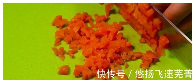 宝妈|2块钱做一锅,补钙又补铁,出锅宝宝吃光了,猛长个,头脑更聪明!