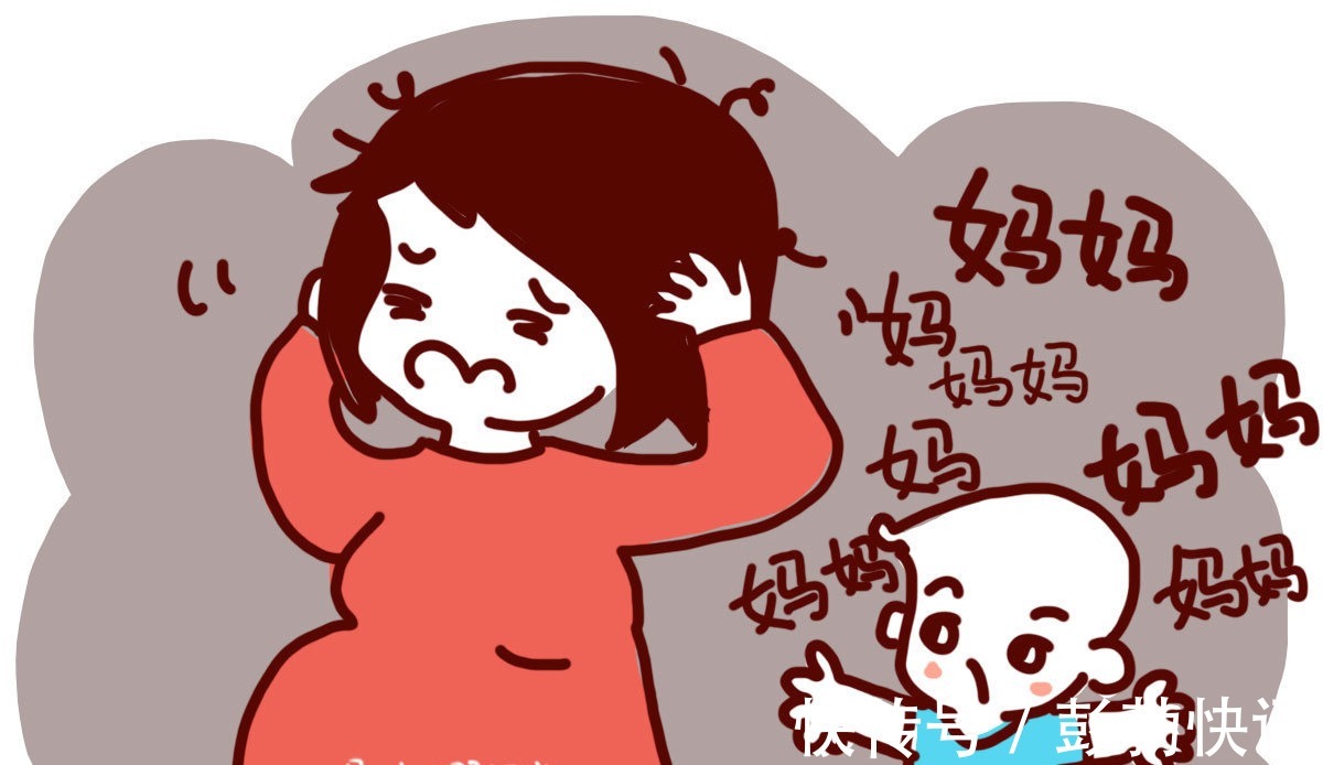 安全座椅|宝宝从1岁开始,家长就要培养娃这两个好习惯,越晚越不容易养成