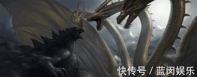 死忠粉|世界各国最贵手办排行!98亿一个都算少的,最贵的没人买得起