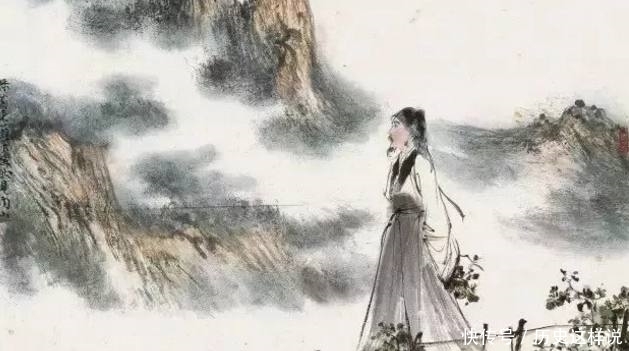 众人皆知“木秀于林风必摧之”,那下半句是什么?道尽了人性丑陋