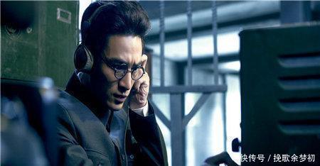 神秘|抗战时期的军技室到底是一个怎样的神秘机构呢！