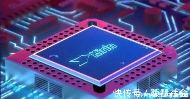 清华教授|美国对华为的压制，能获得胜利吗清华教授一语戳中