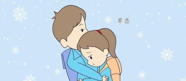 男孩|11岁男孩约女同学来家里,爸爸上班时一看监控,想生气却不能发火