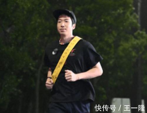 老将|水谷隼正式退役,三位乒坛老将送出祝福,马龙不忘调侃,太扎心了